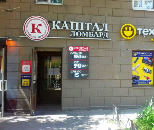 K66