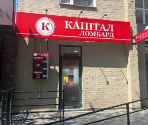 K73