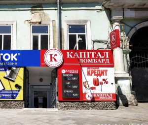 K116