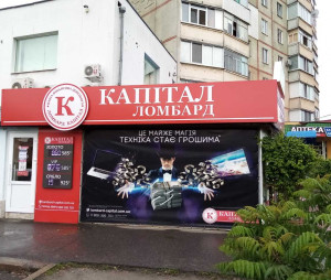 k131