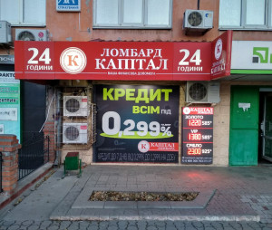 K28