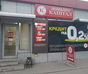K57