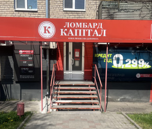K58