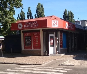 K181
