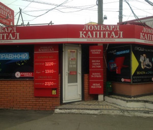 K34