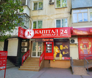 K152
