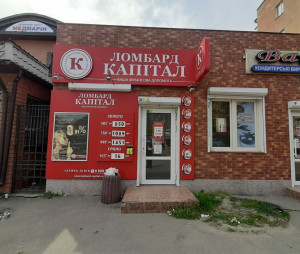 K109