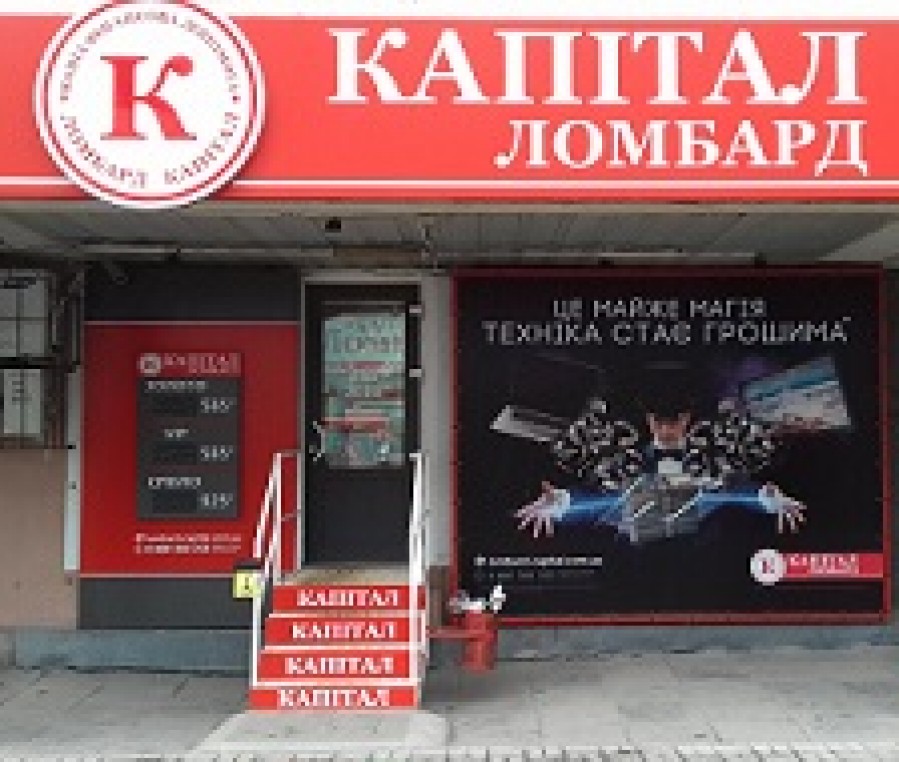 K79