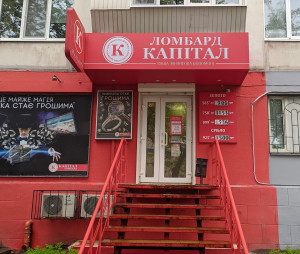 K83