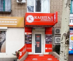 K190