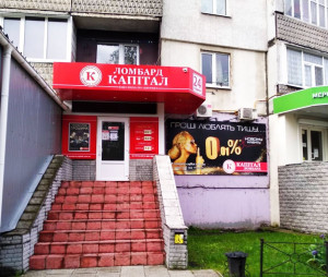 K135