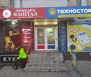 K95