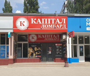 K91