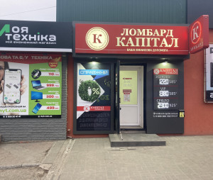 K33