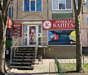 K15