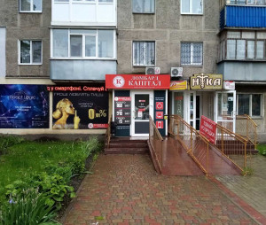 K128