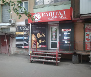K118