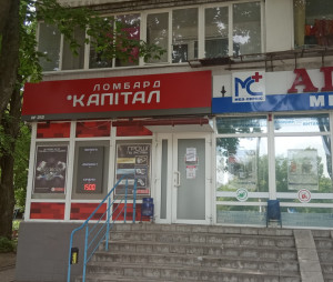 K82