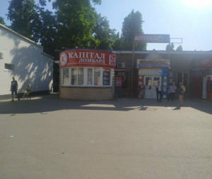 K178