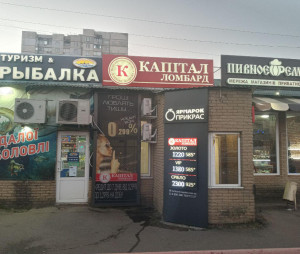 K150