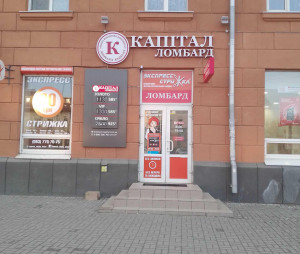 K43