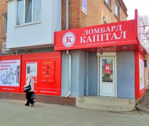 K182