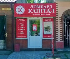 K157