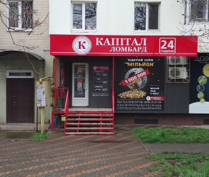 K115