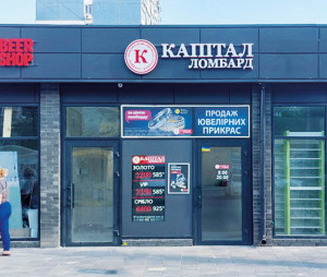K50