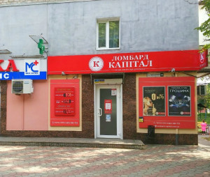 K30