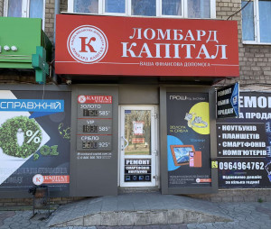 K11