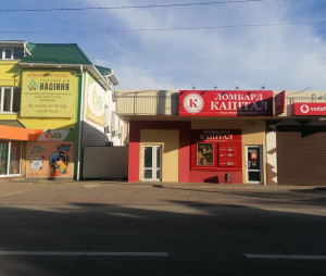 K31