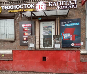 K41