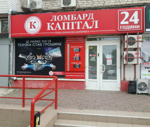 K80