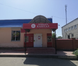 K158